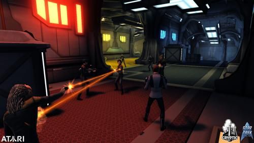 Star Trek Online 213746,1
